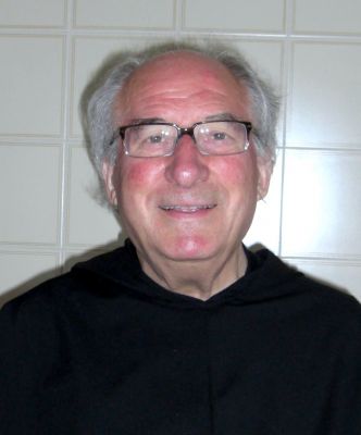 (2013/10) fra Emilio M. Bedont, VEN
17.10.1938 - 29.05.2013
