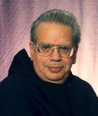 (2013/18) fra Paul-AndrÃ¨ M. Mailhot (Paul-Ã‰mile), CAN
31.08.1927 - 07.10.2013
