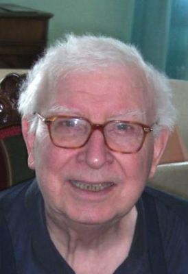 (2013/20) fra Cristoforo M. Piubello (Luigi), VEN
21.03.1927 - 13.10.2013
