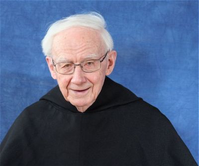 (2014/13) fra Michel M. Sincerny (Alban), CAN 
 12.01.1929 - 10.09.2014
