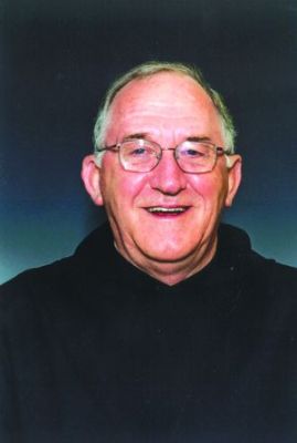 (2014/16) fra Robert M. Anderson (Stephen), USA
30.10.1938 - 23.10.2014
