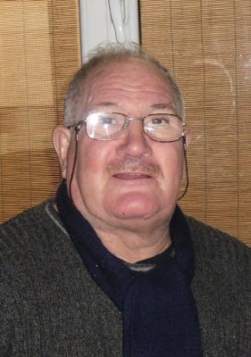 (2015/16) fra Claudio M. MartÃ­nez RodrÃ­guez, ESP/ANN
24.01.1944 - 26.07.2015
