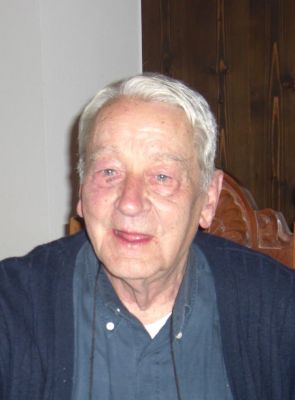 (2015/17) fra Adriano M. Somma, ANN
15.01.1914 - 28.07.2015
