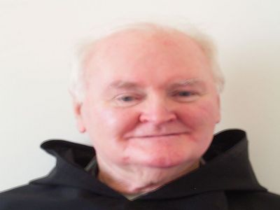 (2015/18) fra Patrick M. Boyle, AUS/USA
07.04.1930 - 02.08.2015
