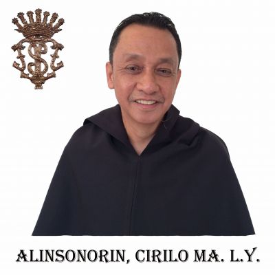 (2014/23) fra Cirilo M. Alinsonorin, PHI/PRF
08.03.1959 - 28.12.2014

