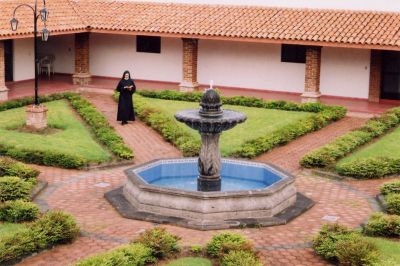 Celaya, Messico
