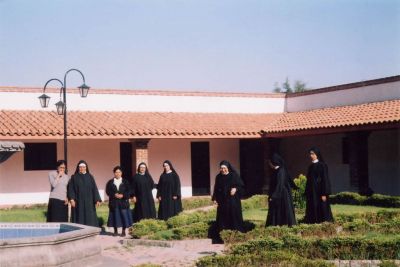 Celaya, Messico
