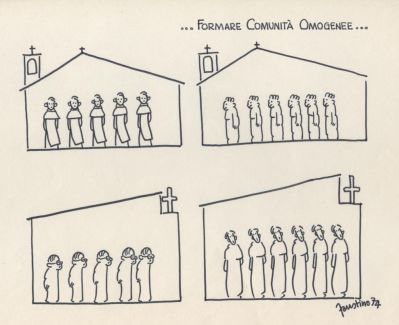 Comunita_omogenee.jpg