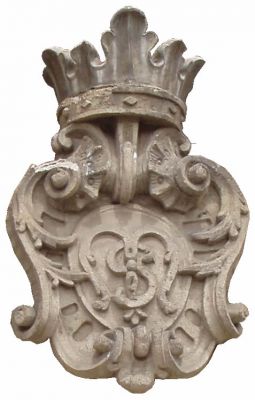 Eger - Ungheria
