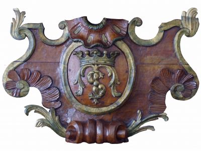 Eger - Ungheria

