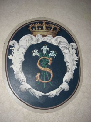Firenze: S. Annunziata

