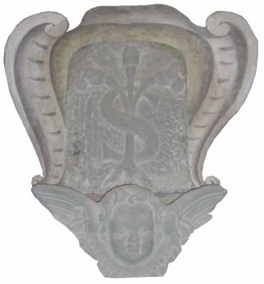 Firenze: S. Annunziata
