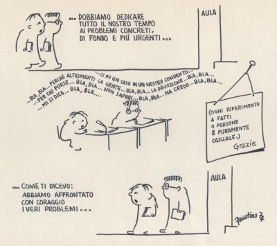 I_veri_problemi.jpg