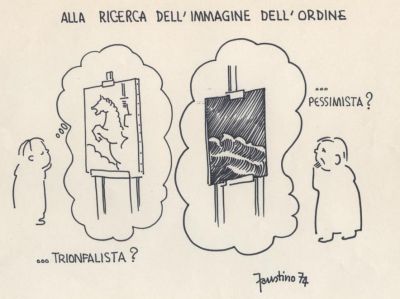Immagine_Ordine_1.jpg