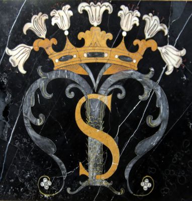 Milano, San Carlo
