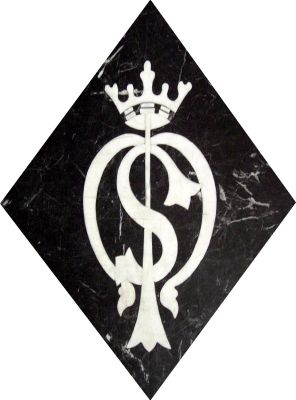 Milano, San Carlo
