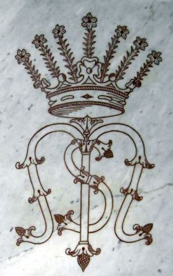 Nepi, Italia

