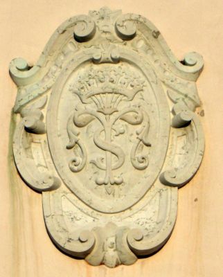 Pietralba, Italia
