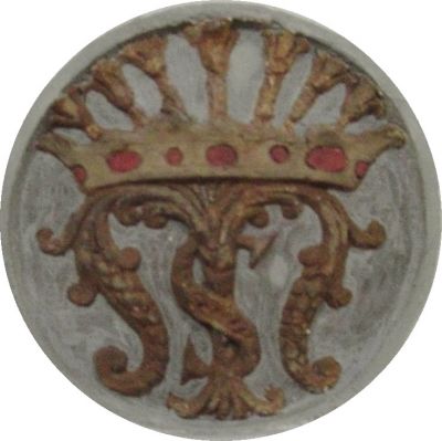 Rovato, Brescia, Italia
