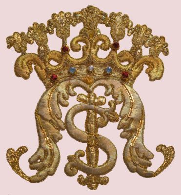 Roma, San Marcello, da pianeta bianca
