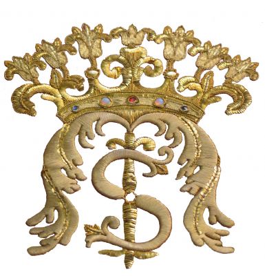 Roma, San Marcello, da pianeta rossa
