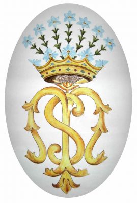 Repubblica di San Marino: vaso
