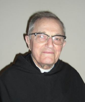 (2013/13) fra Luigi M. Sabbadin, VEN
03.02.1925 - 30.06.2013
