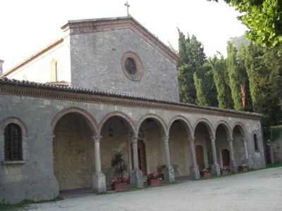 Repubblica di San Marino
