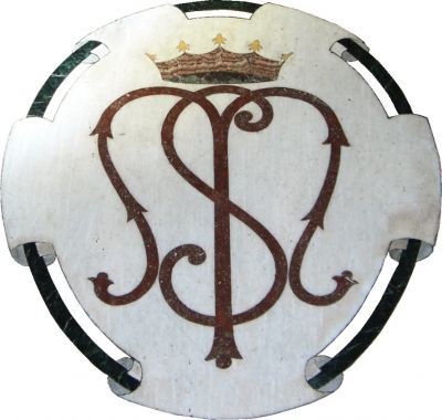 Trieste
