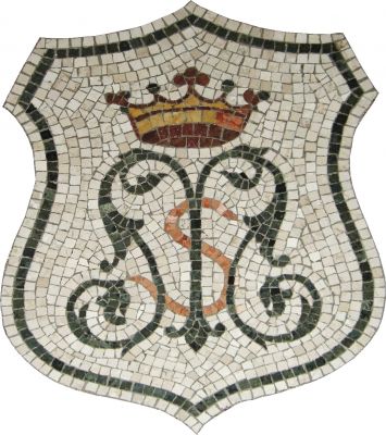Udine, Madonna delle Grazie
