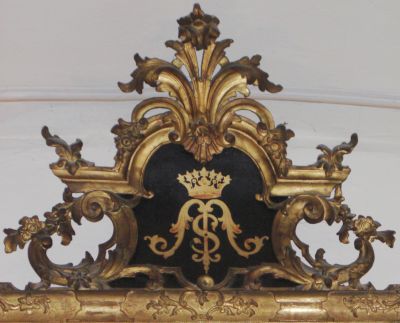 Udine, Madonna delle Grazie
