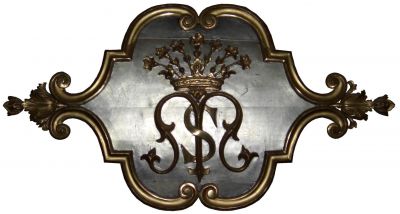 Vicenza, Monte Berico
