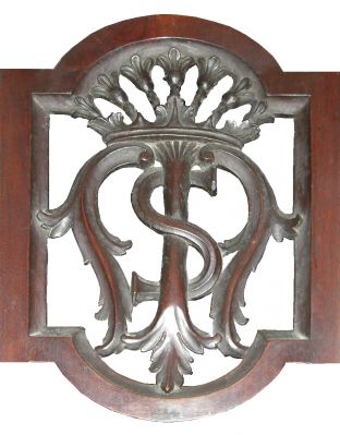 Vicenza, Monte Berico

