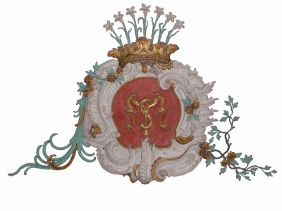 Kraliki - Boemia
