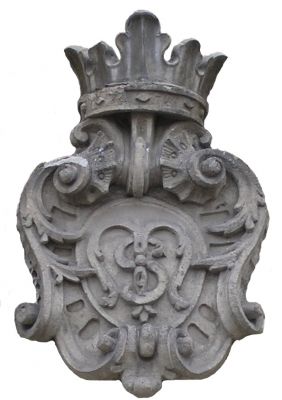 Eger - Ungheria
