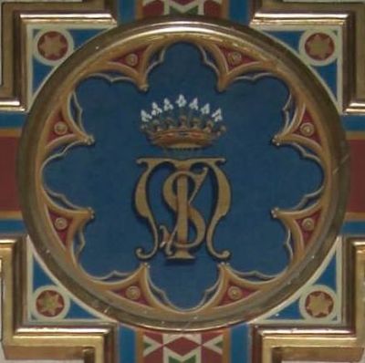 Firenze: S. Annunziata

