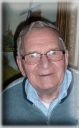 02__Eugene_M__28Patrick29_Traynor.jpg