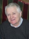 08_Aligi_M__Peressini.jpg