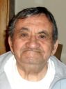 114__Chulia_Ferrer_Salvador_M__ESP.jpg