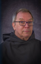 11_Lawrence_M_Choate.png