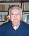 13__Lorenzo_M__Tanganelli.jpg