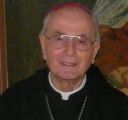 14__Bernardo_Savino_M__Cazzaro.jpg