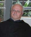 19__Antonio_M__Pacini.jpg