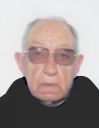 20__Alberto_28Antonio29_M__Crivello.jpg