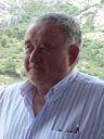 20__Antonio_M__Moreno_Lopez.jpg