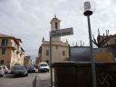 22_Monte_Romano_-_piazzetta_C__Eusepi.jpg