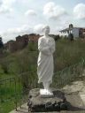 23b__Statua_Cecilia_nel_giardino_convento_di_Nepi.jpg