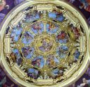 28_CAPPELLA_BRAMI1.jpg