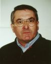 3-_Travaglia_Giovanni_VEN.jpg