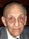 42__Gravina_Gabriele_ANN.jpg